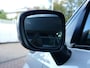 Suzuki Ignis 1.2 Stijl | RIJKLAARPRIJS |