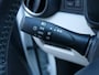Suzuki Ignis 1.2 Stijl | RIJKLAARPRIJS |