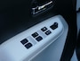 Suzuki Ignis 1.2 Stijl | RIJKLAARPRIJS |