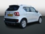 Suzuki Ignis 1.2 Stijl | RIJKLAARPRIJS |