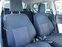 Suzuki Ignis 1.2 Stijl | RIJKLAARPRIJS |