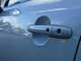 Suzuki Ignis 1.2 Stijl | RIJKLAARPRIJS |