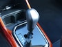 Suzuki Ignis 1.2 Stijl | RIJKLAARPRIJS |