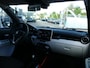 Suzuki Ignis 1.2 Stijl | RIJKLAARPRIJS |