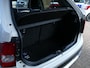 Suzuki Ignis 1.2 Stijl | RIJKLAARPRIJS |