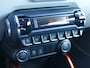 Suzuki Ignis 1.2 Stijl | RIJKLAARPRIJS |