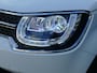 Suzuki Ignis 1.2 Stijl | RIJKLAARPRIJS |