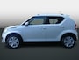 Suzuki Ignis 1.2 Stijl | RIJKLAARPRIJS |