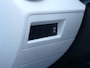Suzuki Ignis 1.2 Stijl | RIJKLAARPRIJS |