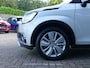 Suzuki Ignis 1.2 Stijl | RIJKLAARPRIJS |
