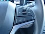 Suzuki Ignis 1.2 Stijl | RIJKLAARPRIJS |