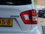 Suzuki Ignis 1.2 Stijl | RIJKLAARPRIJS |