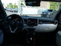 Suzuki Ignis 1.2 Stijl | RIJKLAARPRIJS |