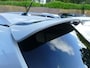 Suzuki Ignis 1.2 Stijl | RIJKLAARPRIJS |