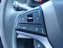 Suzuki Ignis 1.2 Stijl | RIJKLAARPRIJS |
