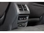 Volkswagen Tiguan Allspace 2.0 TSI 4Motion, Highline, 7-Persoons, Trekhaak, 360Camera, LED, Head-Up