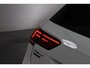 Volkswagen Tiguan Allspace 2.0 TSI 4Motion, Highline, 7-Persoons, Trekhaak, 360Camera, LED, Head-Up