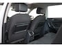 Volkswagen Tiguan Allspace 2.0 TSI 4Motion, Highline, 7-Persoons, Trekhaak, 360Camera, LED, Head-Up