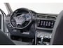 Volkswagen Tiguan Allspace 2.0 TSI 4Motion, Highline, 7-Persoons, Trekhaak, 360Camera, LED, Head-Up