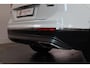 Volkswagen Tiguan Allspace 2.0 TSI 4Motion, Highline, 7-Persoons, Trekhaak, 360Camera, LED, Head-Up