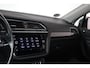 Volkswagen Tiguan Allspace 2.0 TSI 4Motion, Highline, 7-Persoons, Trekhaak, 360Camera, LED, Head-Up