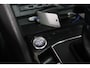 Volkswagen Tiguan Allspace 2.0 TSI 4Motion, Highline, 7-Persoons, Trekhaak, 360Camera, LED, Head-Up