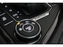 Volkswagen Tiguan Allspace 2.0 TSI 4Motion, Highline, 7-Persoons, Trekhaak, 360Camera, LED, Head-Up