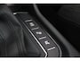 Volkswagen Tiguan Allspace 2.0 TSI 4Motion, Highline, 7-Persoons, Trekhaak, 360Camera, LED, Head-Up