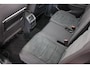Volkswagen Tiguan Allspace 2.0 TSI 4Motion, Highline, 7-Persoons, Trekhaak, 360Camera, LED, Head-Up