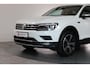 Volkswagen Tiguan Allspace 2.0 TSI 4Motion, Highline, 7-Persoons, Trekhaak, 360Camera, LED, Head-Up
