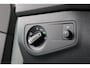 Volkswagen Tiguan Allspace 2.0 TSI 4Motion, Highline, 7-Persoons, Trekhaak, 360Camera, LED, Head-Up