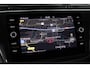 Volkswagen Tiguan Allspace 2.0 TSI 4Motion, Highline, 7-Persoons, Trekhaak, 360Camera, LED, Head-Up
