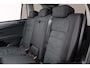 Volkswagen Tiguan Allspace 2.0 TSI 4Motion, Highline, 7-Persoons, Trekhaak, 360Camera, LED, Head-Up