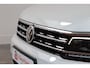 Volkswagen Tiguan Allspace 2.0 TSI 4Motion, Highline, 7-Persoons, Trekhaak, 360Camera, LED, Head-Up