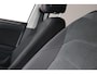 Volkswagen Tiguan Allspace 2.0 TSI 4Motion, Highline, 7-Persoons, Trekhaak, 360Camera, LED, Head-Up
