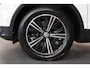 Volkswagen Tiguan Allspace 2.0 TSI 4Motion, Highline, 7-Persoons, Trekhaak, 360Camera, LED, Head-Up