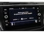Volkswagen Tiguan Allspace 2.0 TSI 4Motion, Highline, 7-Persoons, Trekhaak, 360Camera, LED, Head-Up