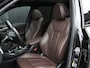 BMW iX3 High Executive 80 kWh | LEDER | MEMORY | H&K | PANO-DAK | 360° CAMERA | HEAD-UP | ADAPT. CRUISE | STOELVERW. |