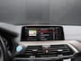 BMW iX3 High Executive 80 kWh | LEDER | MEMORY | H&K | PANO-DAK | 360° CAMERA | HEAD-UP | ADAPT. CRUISE | STOELVERW. |