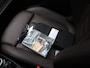 BMW iX3 High Executive 80 kWh | LEDER | MEMORY | H&K | PANO-DAK | 360° CAMERA | HEAD-UP | ADAPT. CRUISE | STOELVERW. |