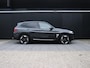 BMW iX3 High Executive 80 kWh | LEDER | MEMORY | H&K | PANO-DAK | 360° CAMERA | HEAD-UP | ADAPT. CRUISE | STOELVERW. |