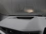 BMW iX3 High Executive 80 kWh | LEDER | MEMORY | H&K | PANO-DAK | 360° CAMERA | HEAD-UP | ADAPT. CRUISE | STOELVERW. |