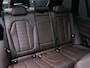 BMW iX3 High Executive 80 kWh | LEDER | MEMORY | H&K | PANO-DAK | 360° CAMERA | HEAD-UP | ADAPT. CRUISE | STOELVERW. |