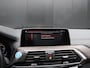 BMW iX3 High Executive 80 kWh | LEDER | MEMORY | H&K | PANO-DAK | 360° CAMERA | HEAD-UP | ADAPT. CRUISE | STOELVERW. |