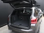 BMW iX3 High Executive 80 kWh | LEDER | MEMORY | H&K | PANO-DAK | 360° CAMERA | HEAD-UP | ADAPT. CRUISE | STOELVERW. |
