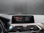BMW iX3 High Executive 80 kWh | LEDER | MEMORY | H&K | PANO-DAK | 360° CAMERA | HEAD-UP | ADAPT. CRUISE | STOELVERW. |