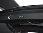 BMW iX3 High Executive 80 kWh | LEDER | MEMORY | H&K | PANO-DAK | 360° CAMERA | HEAD-UP | ADAPT. CRUISE | STOELVERW. |
