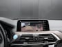 BMW iX3 High Executive 80 kWh | LEDER | MEMORY | H&K | PANO-DAK | 360° CAMERA | HEAD-UP | ADAPT. CRUISE | STOELVERW. |