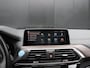 BMW iX3 High Executive 80 kWh | LEDER | MEMORY | H&K | PANO-DAK | 360° CAMERA | HEAD-UP | ADAPT. CRUISE | STOELVERW. |