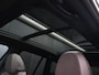 BMW iX3 High Executive 80 kWh | LEDER | MEMORY | H&K | PANO-DAK | 360° CAMERA | HEAD-UP | ADAPT. CRUISE | STOELVERW. |